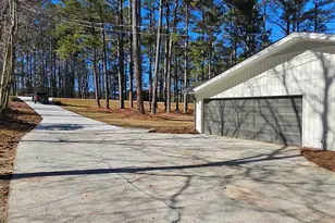 683 Ginger Cake Rd, Fayetteville, GA 30214 - Photo 7