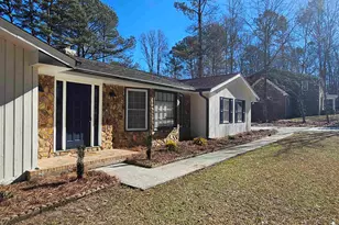 683 Ginger Cake Rd, Fayetteville, GA 30214 - Photo 5