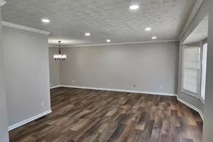 683 Ginger Cake Rd, Fayetteville, GA 30214 - Photo 15