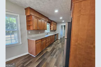 683 Ginger Cake Road, Fayetteville, GA 30214 - Photo 27