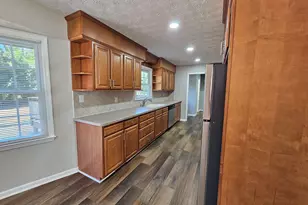 683 Ginger Cake Rd, Fayetteville, GA 30214 - Photo 27
