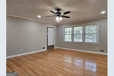 683 Ginger Cake Road, Fayetteville, GA 30214 - Photo 23
