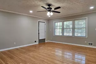 683 Ginger Cake Rd, Fayetteville, GA 30214 - Photo 23