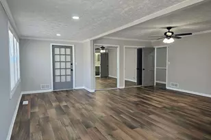 683 Ginger Cake Rd, Fayetteville, GA 30214 - Photo 43