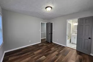 683 Ginger Cake Rd, Fayetteville, GA 30214 - Photo 37
