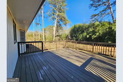 683 Ginger Cake Road, Fayetteville, GA 30214 - Photo 11