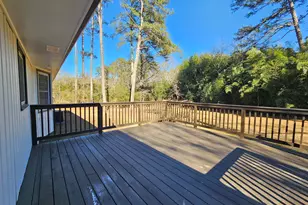 683 Ginger Cake Rd, Fayetteville, GA 30214 - Photo 11