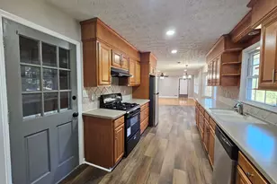 683 Ginger Cake Rd, Fayetteville, GA 30214 - Photo 31