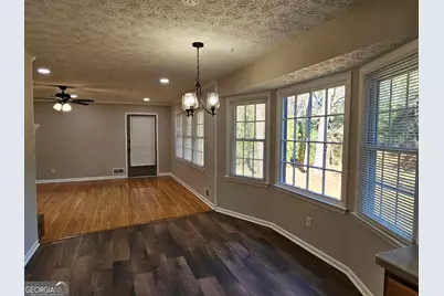 683 Ginger Cake Road, Fayetteville, GA 30214 - Photo 25