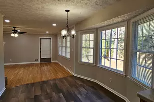 683 Ginger Cake Rd, Fayetteville, GA 30214 - Photo 25