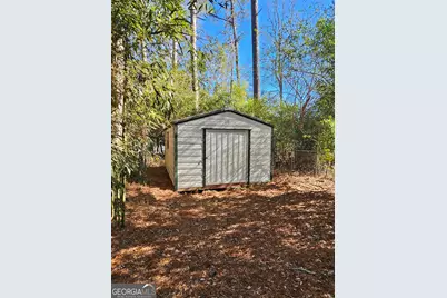 683 Ginger Cake Road, Fayetteville, GA 30214 - Photo 13