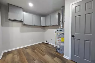 683 Ginger Cake Rd, Fayetteville, GA 30214 - Photo 33