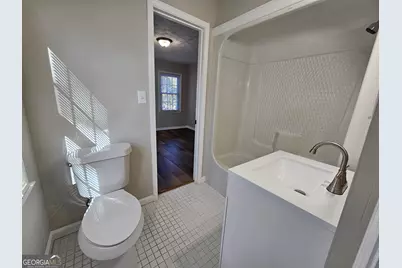 683 Ginger Cake Road, Fayetteville, GA 30214 - Photo 39