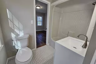 683 Ginger Cake Rd, Fayetteville, GA 30214 - Photo 39