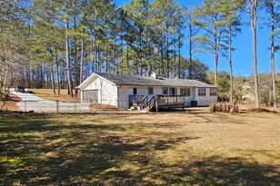 683 Ginger Cake Rd, Fayetteville, GA 30214 - Photo 9