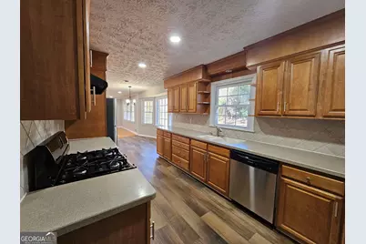 683 Ginger Cake Road, Fayetteville, GA 30214 - Photo 29