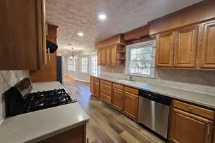 683 Ginger Cake Rd, Fayetteville, GA 30214 - Photo 29