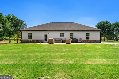295 Fred King Road, Hartwell, GA 30643 - Photo 29