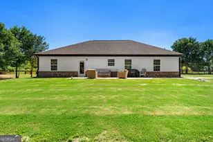 295 Fred King Rd, Hartwell, GA 30643 - Photo 29