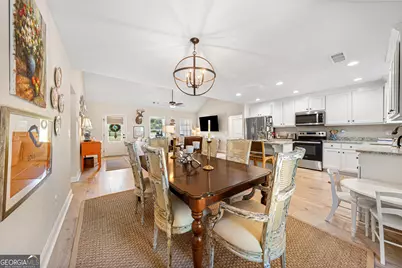295 Fred King Road, Hartwell, GA 30643 - Photo 15