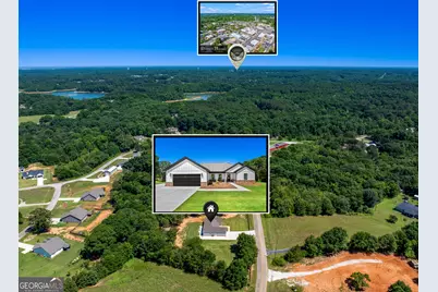 295 Fred King Road, Hartwell, GA 30643 - Photo 35