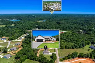 295 Fred King Rd, Hartwell, GA 30643 - Photo 35