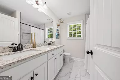 295 Fred King Road, Hartwell, GA 30643 - Photo 23