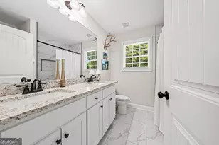 295 Fred King Rd, Hartwell, GA 30643 - Photo 23