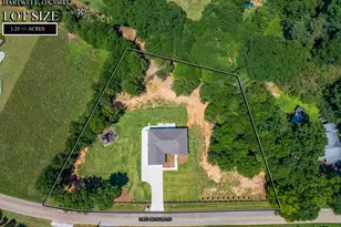 295 Fred King Rd, Hartwell, GA 30643 - Photo 31