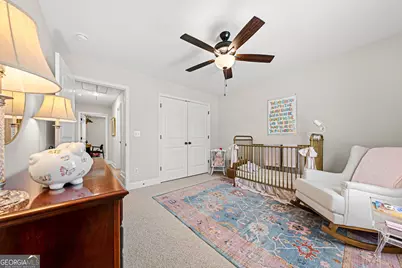 295 Fred King Road, Hartwell, GA 30643 - Photo 25