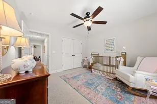 295 Fred King Rd, Hartwell, GA 30643 - Photo 25