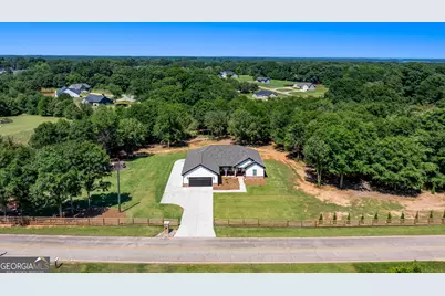 295 Fred King Road, Hartwell, GA 30643 - Photo 33
