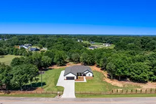 295 Fred King Rd, Hartwell, GA 30643 - Photo 33