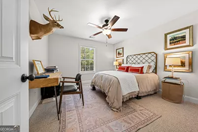 295 Fred King Road, Hartwell, GA 30643 - Photo 21