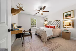 295 Fred King Rd, Hartwell, GA 30643 - Photo 21