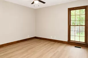 1166 Coyote Ct, Macon, GA 31220 - Photo 9