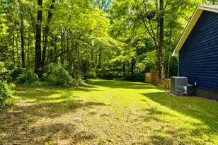 1166 Coyote Ct, Macon, GA 31220 - Photo 15