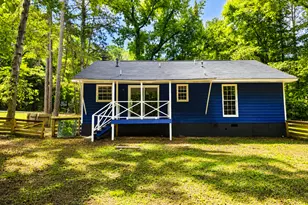 1166 Coyote Ct, Macon, GA 31220 - Photo 19