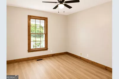 1166 Coyote Court, Macon, GA 31220 - Photo 13