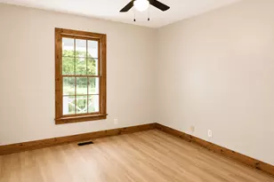 1166 Coyote Ct, Macon, GA 31220 - Photo 13