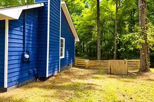 1166 Coyote Ct, Macon, GA 31220 - Photo 17