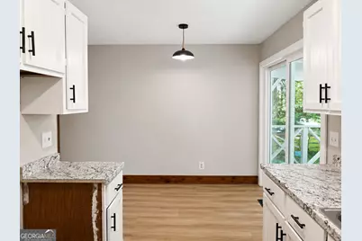 1166 Coyote Court, Macon, GA 31220 - Photo 7