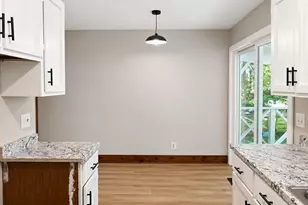 1166 Coyote Ct, Macon, GA 31220 - Photo 7