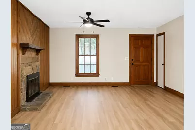 1166 Coyote Court, Macon, GA 31220 - Photo 5