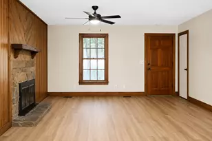 1166 Coyote Ct, Macon, GA 31220 - Photo 5