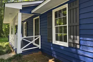 1166 Coyote Ct, Macon, GA 31220 - Photo 3