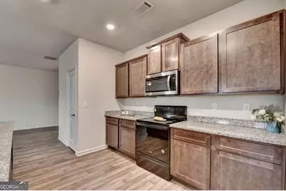 811 Independence Avenue, Pendergrass, GA 30567 - Photo 19