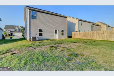 811 Independence Avenue, Pendergrass, GA 30567 - Photo 47