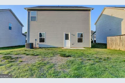 811 Independence Avenue, Pendergrass, GA 30567 - Photo 49