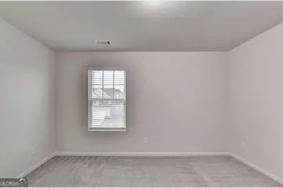 811 Independence Avenue, Pendergrass, GA 30567 - Photo 41